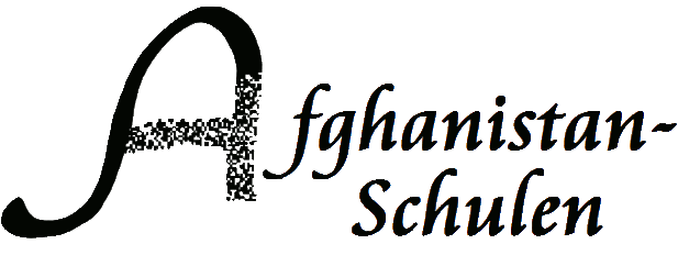 Afghanistan-Schulen e.V.