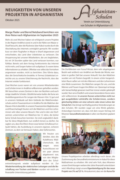 Material_Bericht_2025-10