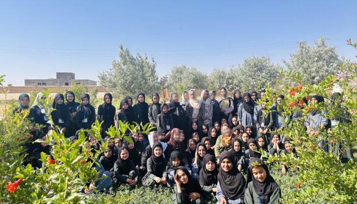 WC_10 Der schöne Garten des WCB 2025-1