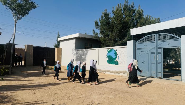 WC_5 Women Center Khancharbagh