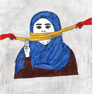 Bestellungen_Postkaten_01