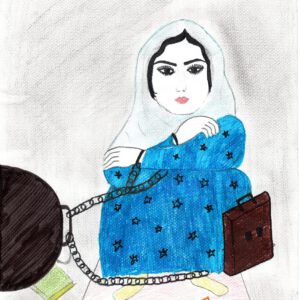 Bestellungen_Postkaten_02