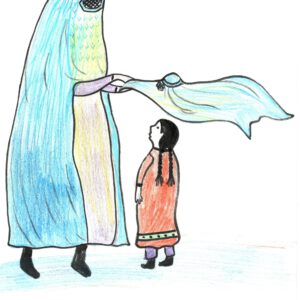 Bestellungen_Postkaten_03