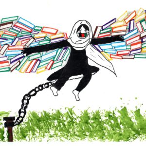 Bestellungen_Postkaten_09