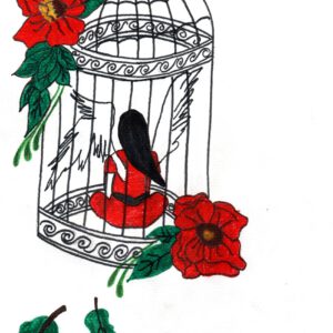 Bestellungen_Postkaten_10