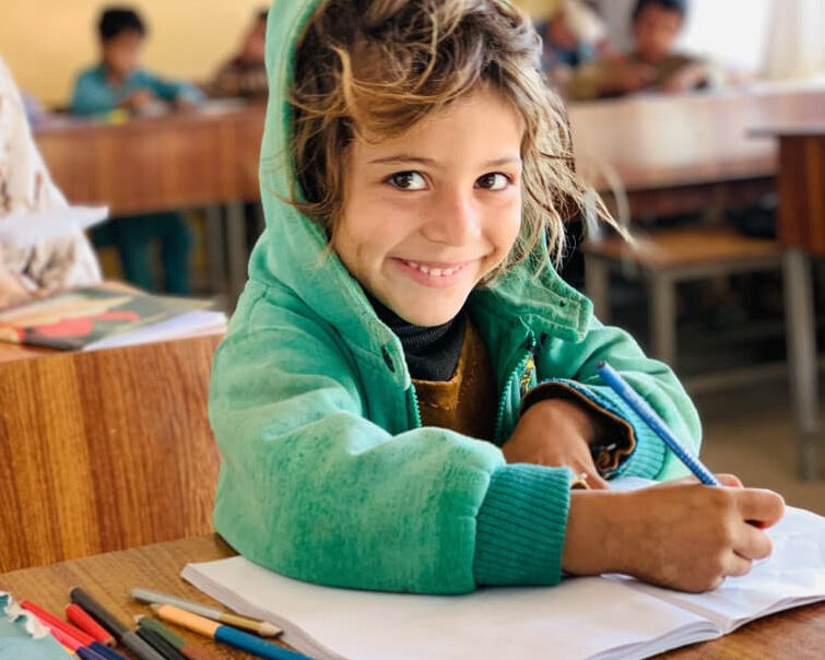 Home_OGP VUSAF 25-EC. PB(12)